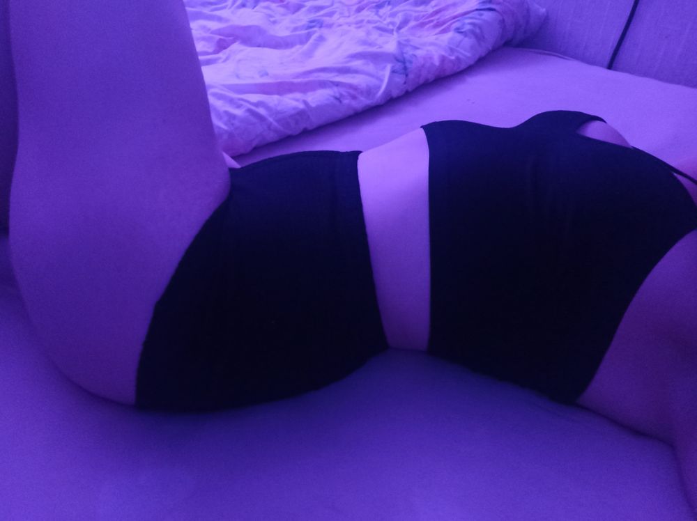 emimemixx OnlyFans profile picture