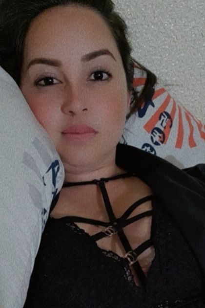 jimenezjohana OnlyFans picture