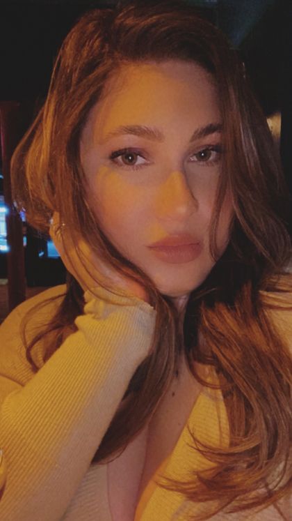 tiffanytravelswell OnlyFans picture