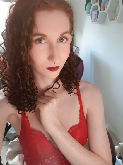 elyse-roux OnlyFans picture