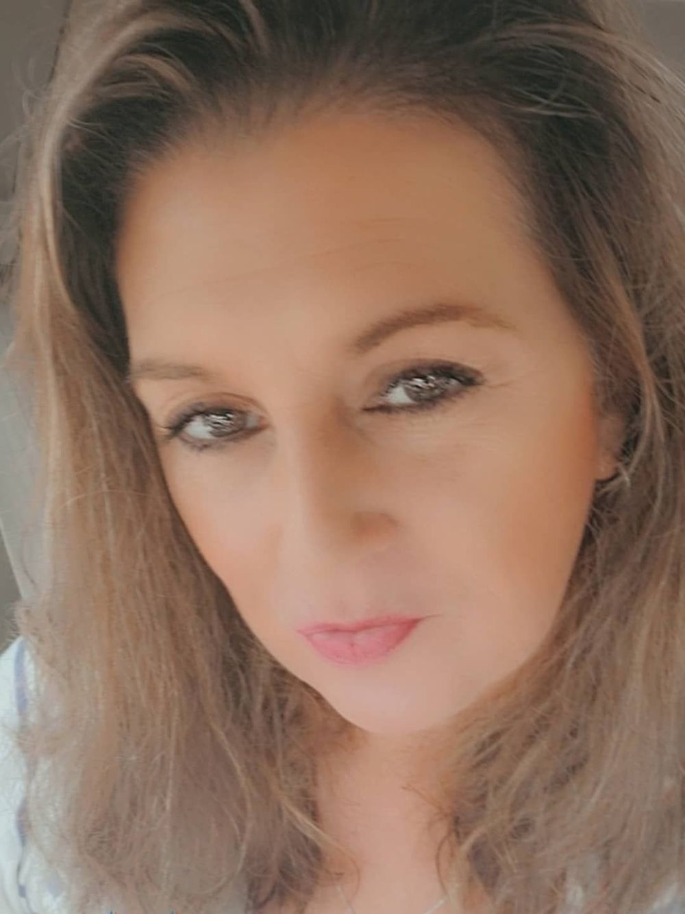 msgem611 OnlyFans profile picture