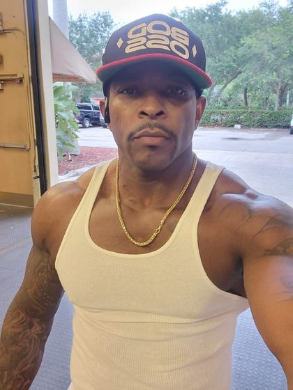 x_cool_breeze_x OnlyFans picture