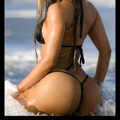 scaribe OnlyFans picture