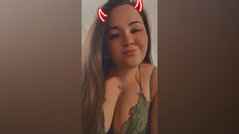 sassy_queen_heatherlyn OnlyFans profile picture