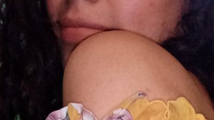 jcampecina OnlyFans picture