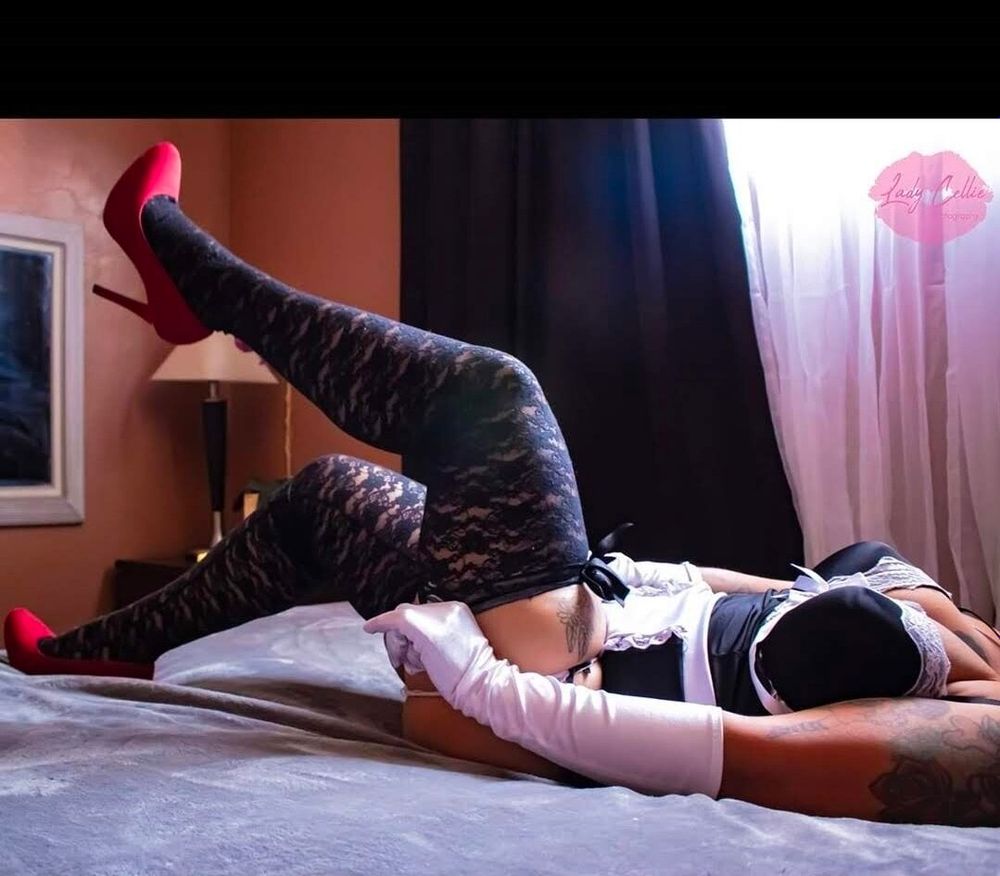 teeteathamil OnlyFans profile picture