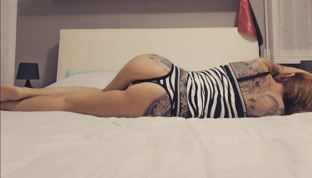 miagallagher OnlyFans profile picture
