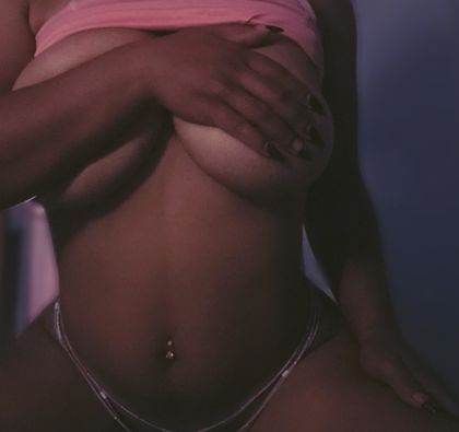 pinkpetitepeach OnlyFans picture