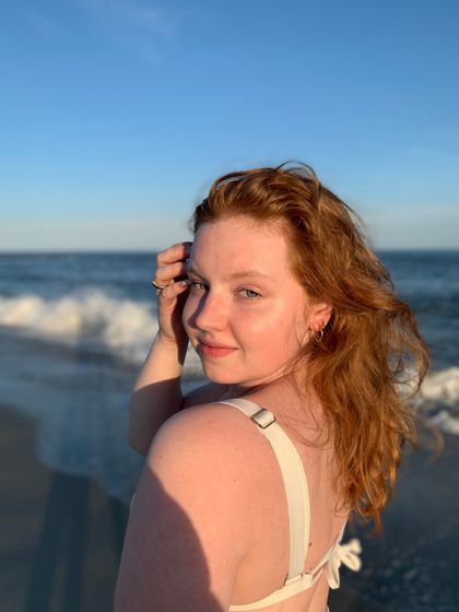 carrottop222 OnlyFans picture