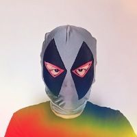 zexman69 OnlyFans picture