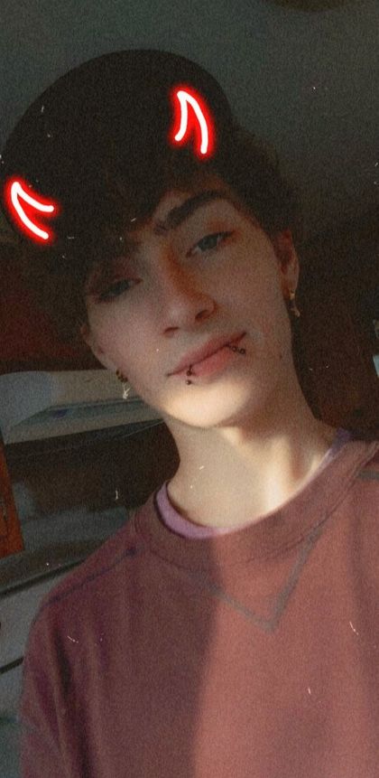 mr.whateveryouwant OnlyFans picture