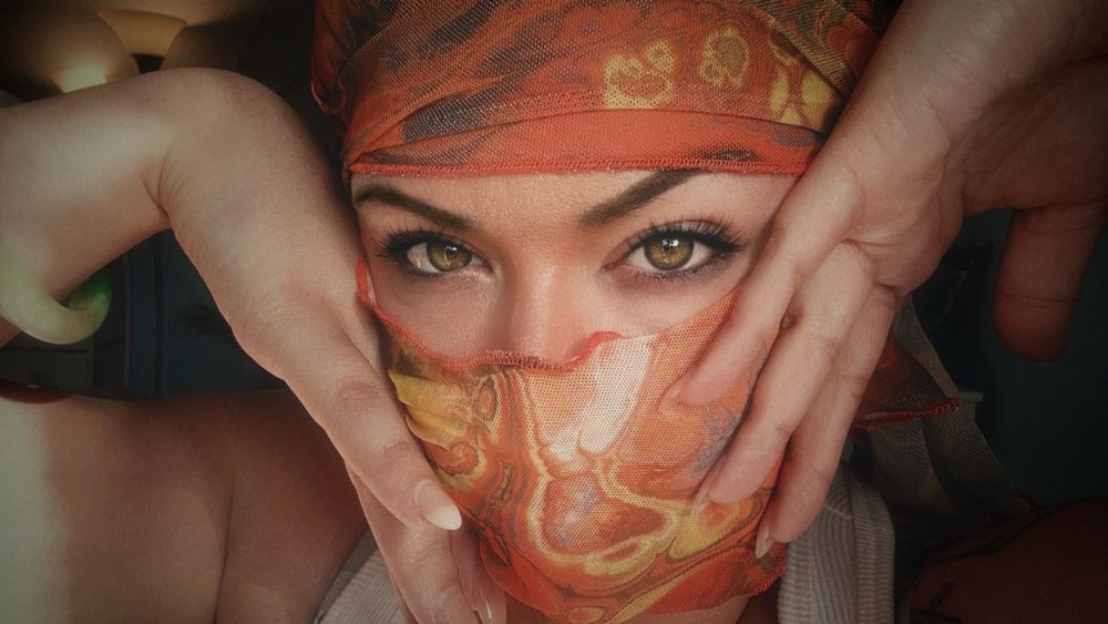 isabelleroman OnlyFans profile picture