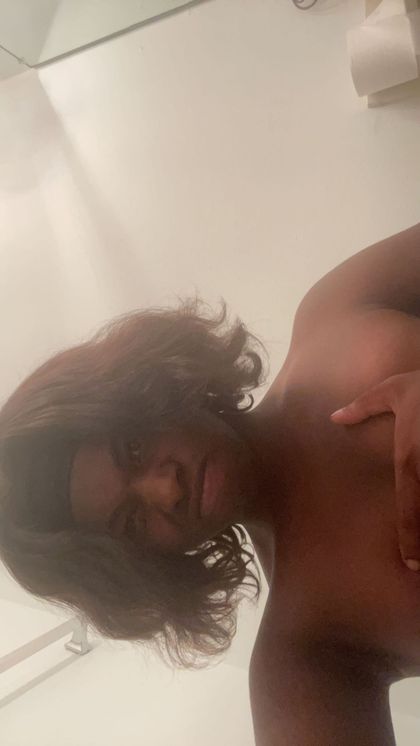 sashafierce003 OnlyFans picture