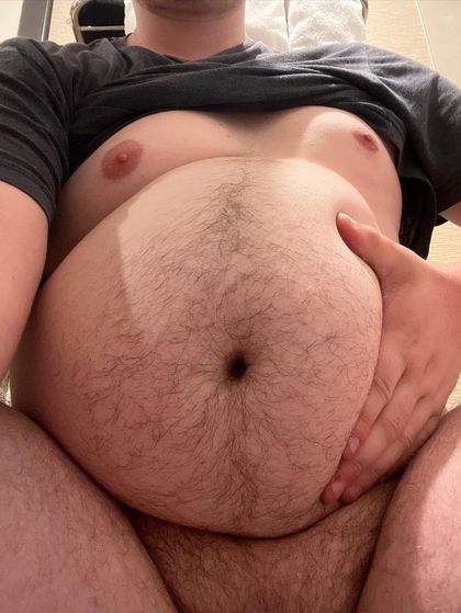 sofus_tummy OnlyFans picture