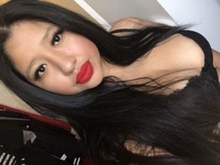 diamonddaisy0808 OnlyFans picture