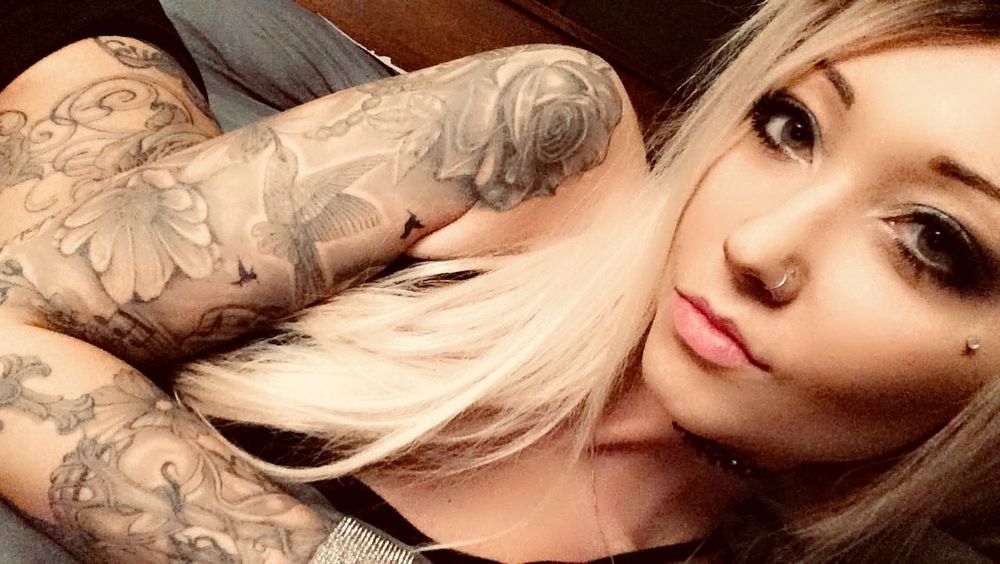 lindsbabe1 OnlyFans profile picture