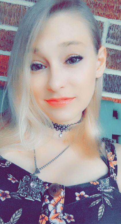 kookiekitt143 OnlyFans picture