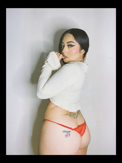 mala_mujer18 OnlyFans picture