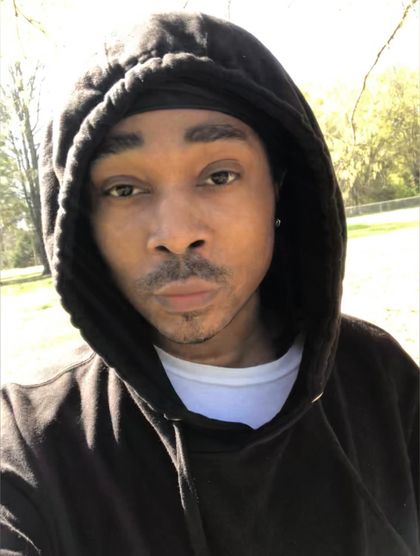 promisenyc OnlyFans picture
