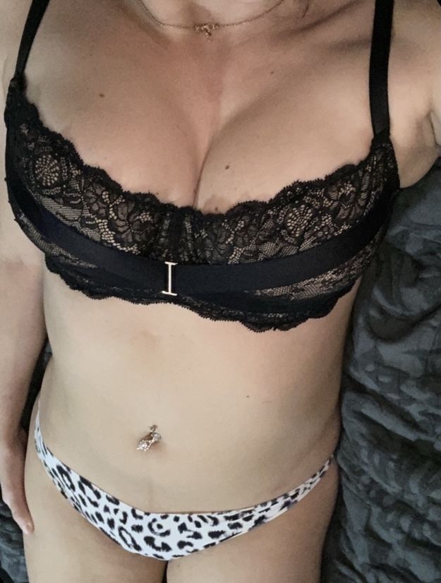 u102733798 OnlyFans profile picture