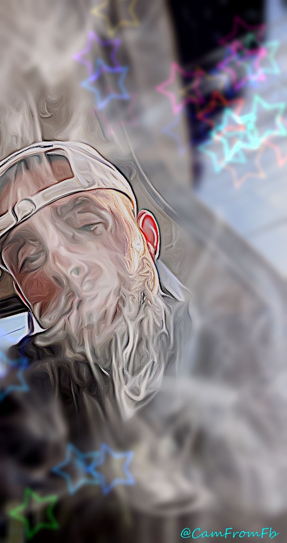 neighborboy38 OnlyFans profile picture