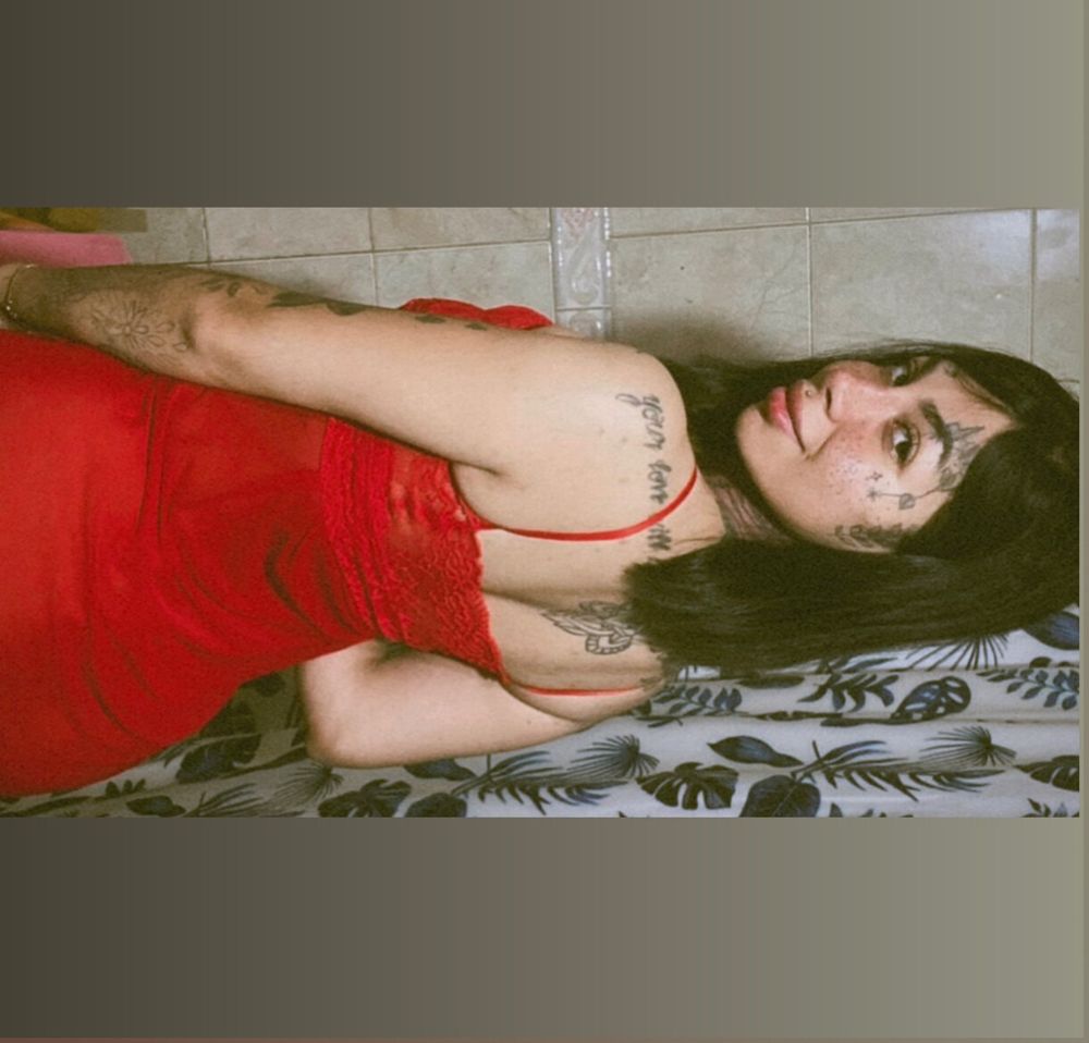 evelynsoledad.r OnlyFans profile picture