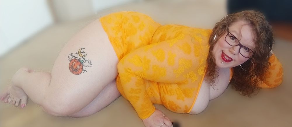 thesparklyamy OnlyFans profile picture