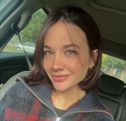 anabellabellaa OnlyFans picture
