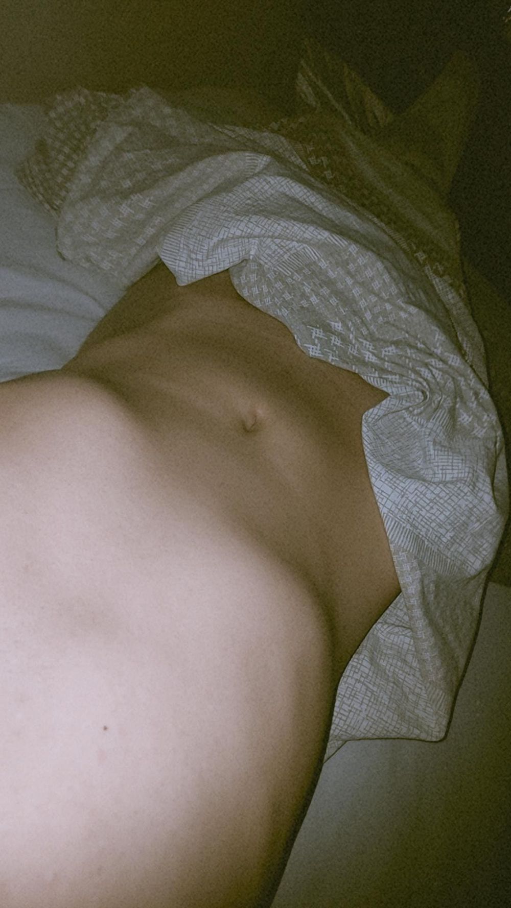 u308126681 OnlyFans profile picture