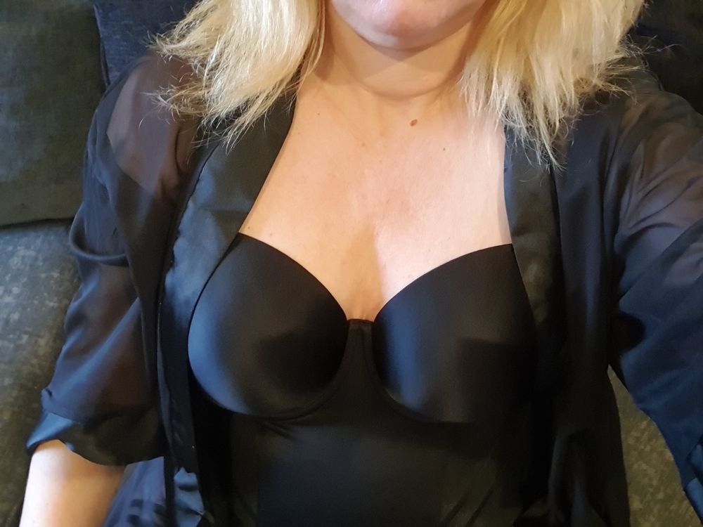u133801776 OnlyFans profile picture
