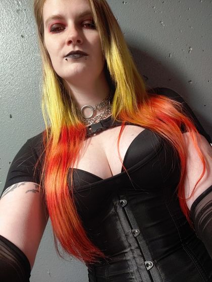 xxxlunaxseaxxx OnlyFans picture
