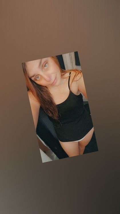 hottan OnlyFans picture