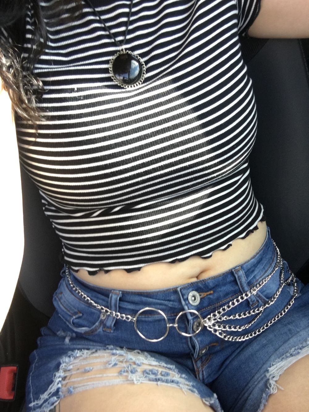 sadbutbad420 OnlyFans profile picture