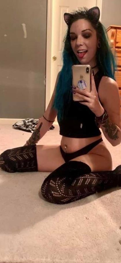 velvet_peach_23 OnlyFans picture