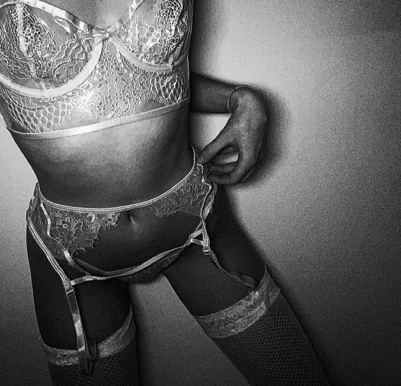 jaymxxfree OnlyFans profile picture