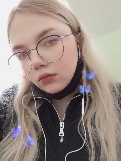 u194377192 OnlyFans picture