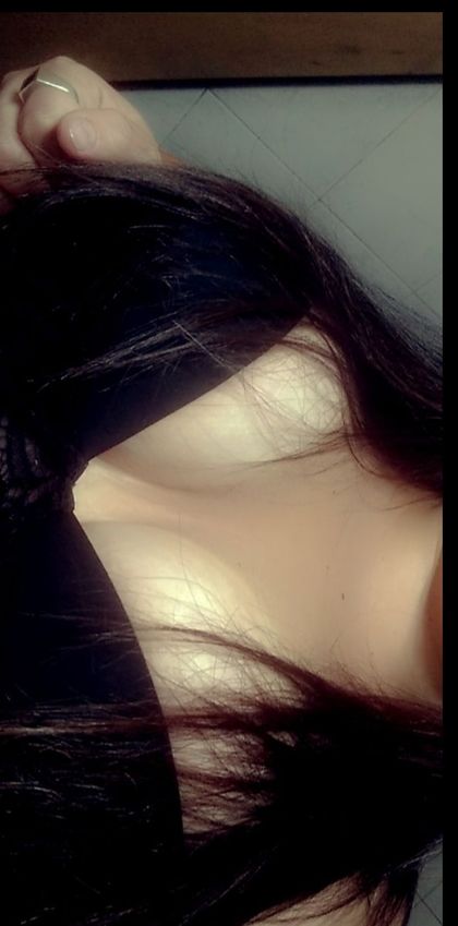 reinainline OnlyFans picture