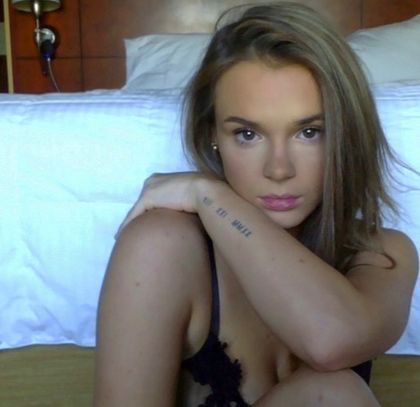 jn245 OnlyFans picture