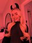 missbonniebeauu profile picture
