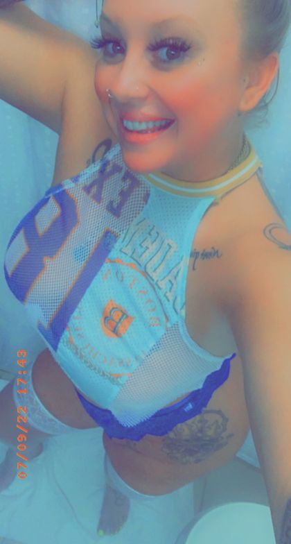 jessiilee69 OnlyFans picture