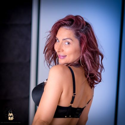 tantra_kat OnlyFans picture