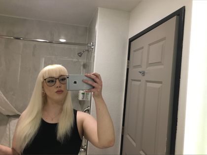 emmaleeeats OnlyFans picture