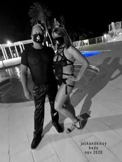 kissysadventures OnlyFans picture