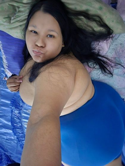 camilabbw20 OnlyFans picture