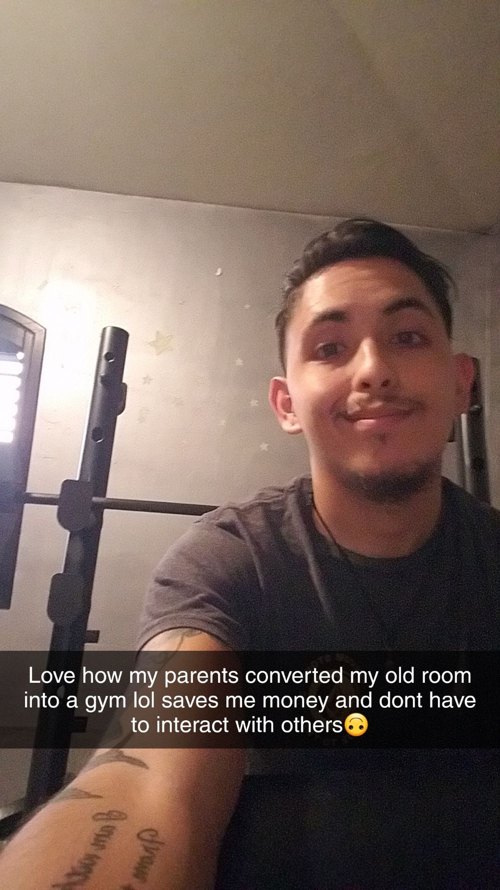 hazeleyes37 OnlyFans profile picture