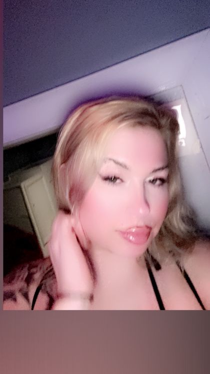 miamimyers9898 OnlyFans picture