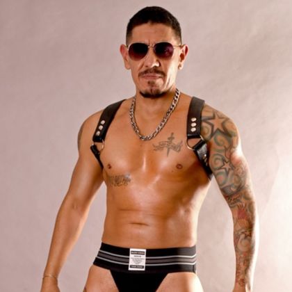frankkiexxx OnlyFans picture