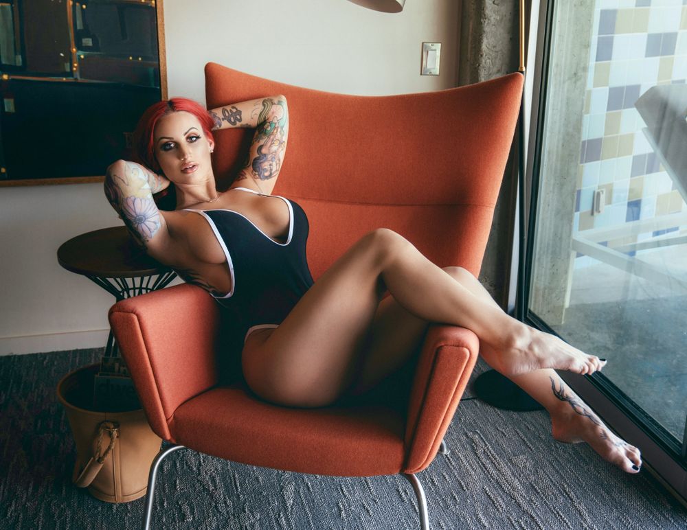 tattoosweetheart OnlyFans profile picture