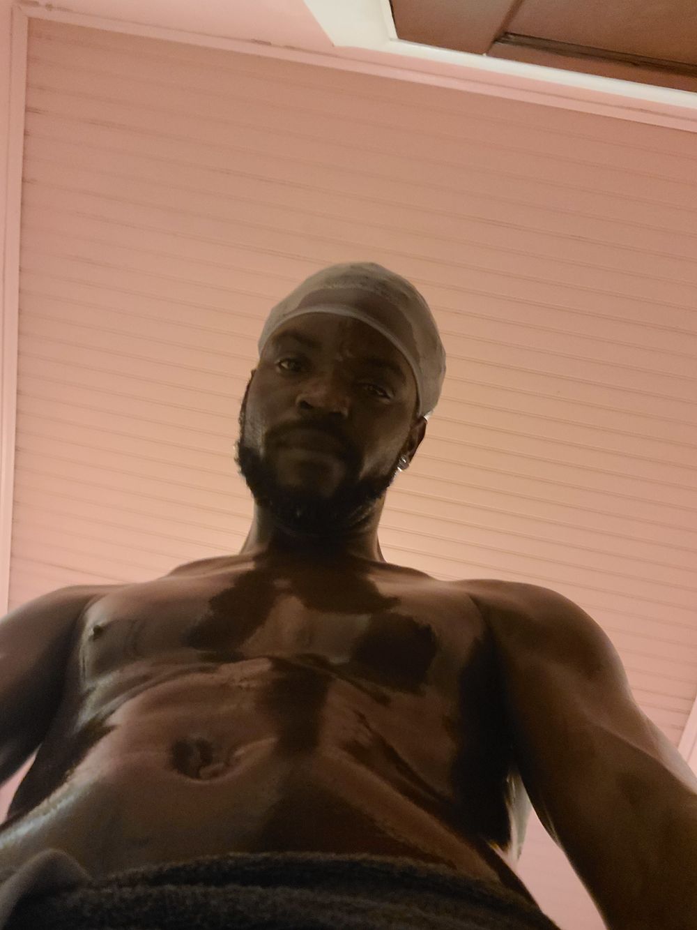 mr.troubleman OnlyFans profile picture