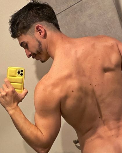 maxpowertbiral OnlyFans picture